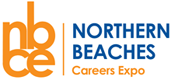 Northern Beaches Careers Expo